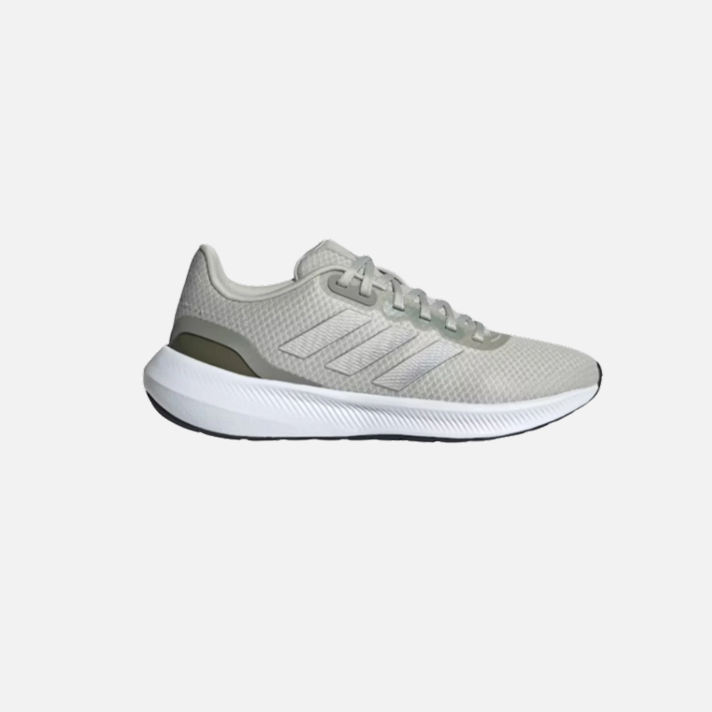 Adidas Runfalcon 3.0 Women – Running Shoes