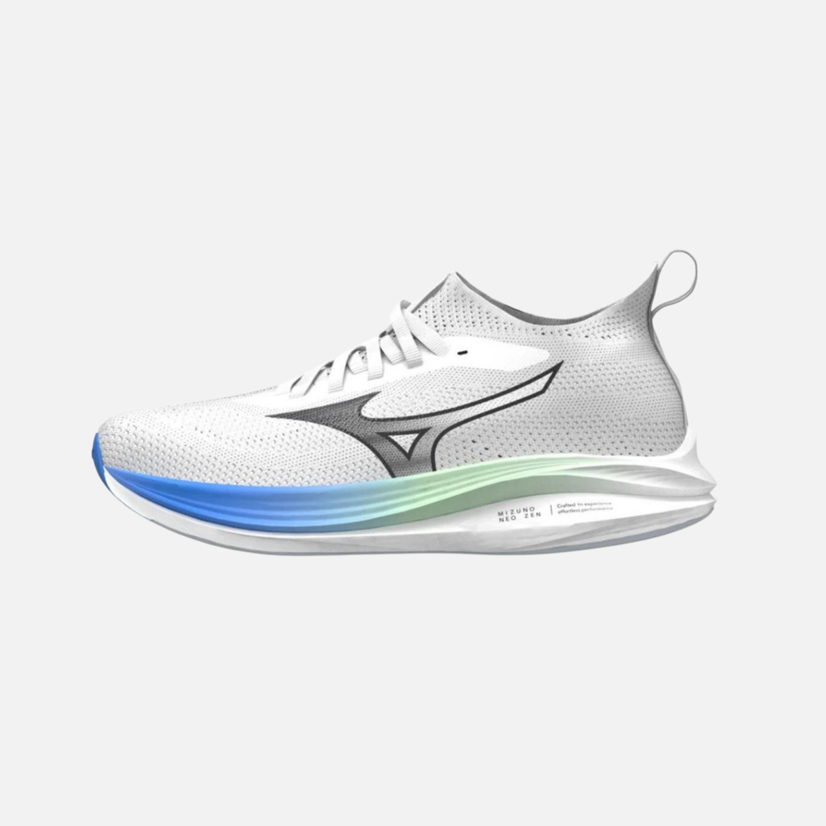 Mizuno Neo Zen Men – Running Shoes