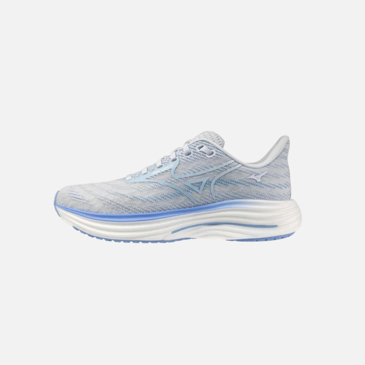 Mizuno Wave Rider 29 Women – Running Shoes