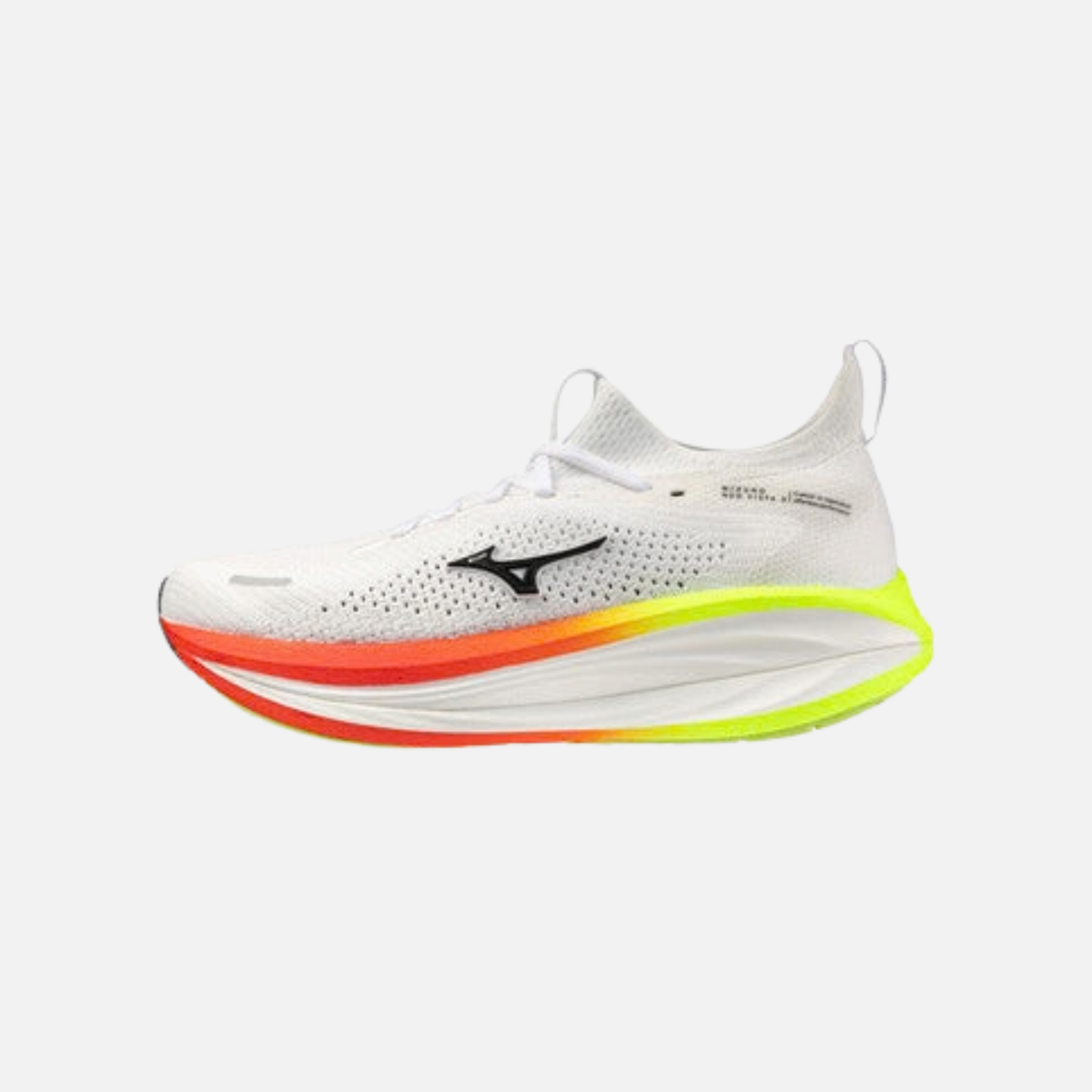 Mizuno Neo Vista 3 Men – Running Shoes