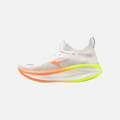 Mizuno Neo Vista 3 Women – Running Shoes