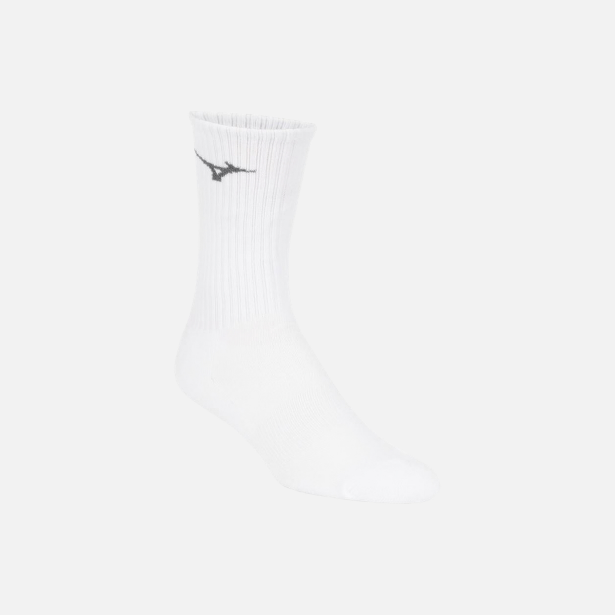 Mizuno Vital Crew Socks 3-Pack