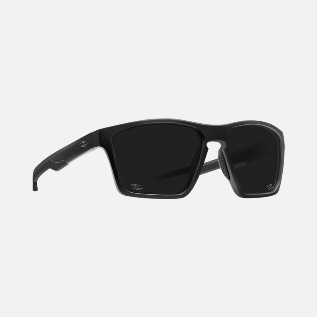 Zol Rio Mar Polarized Sunglasses