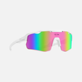 Zol Marathon Sunglasses