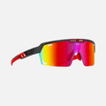 Zol Volt Sunglasses