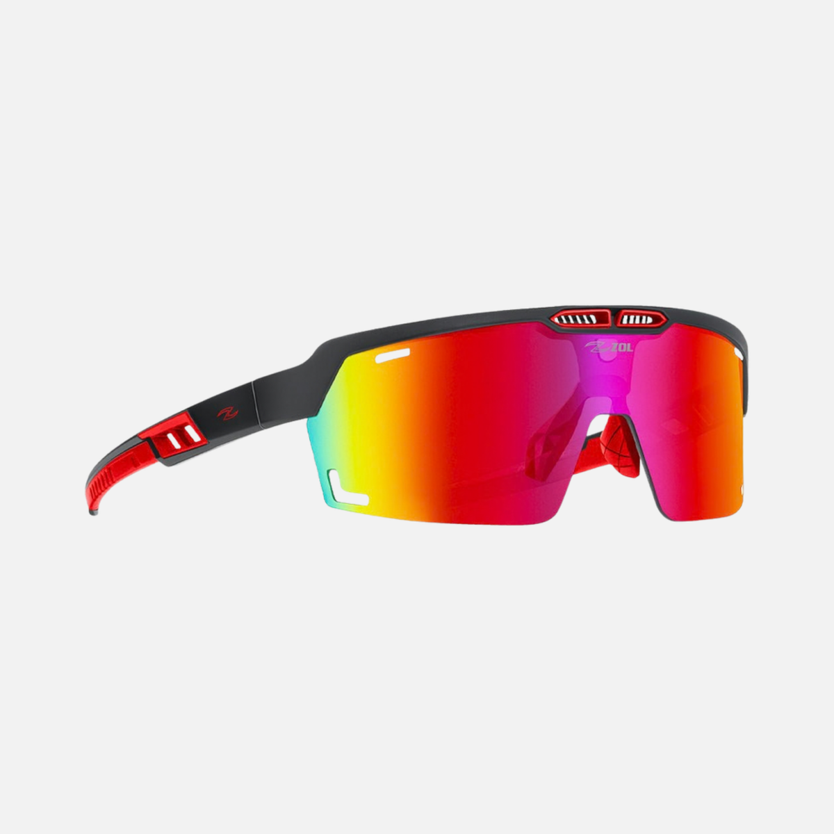 Zol Volt Sunglasses
