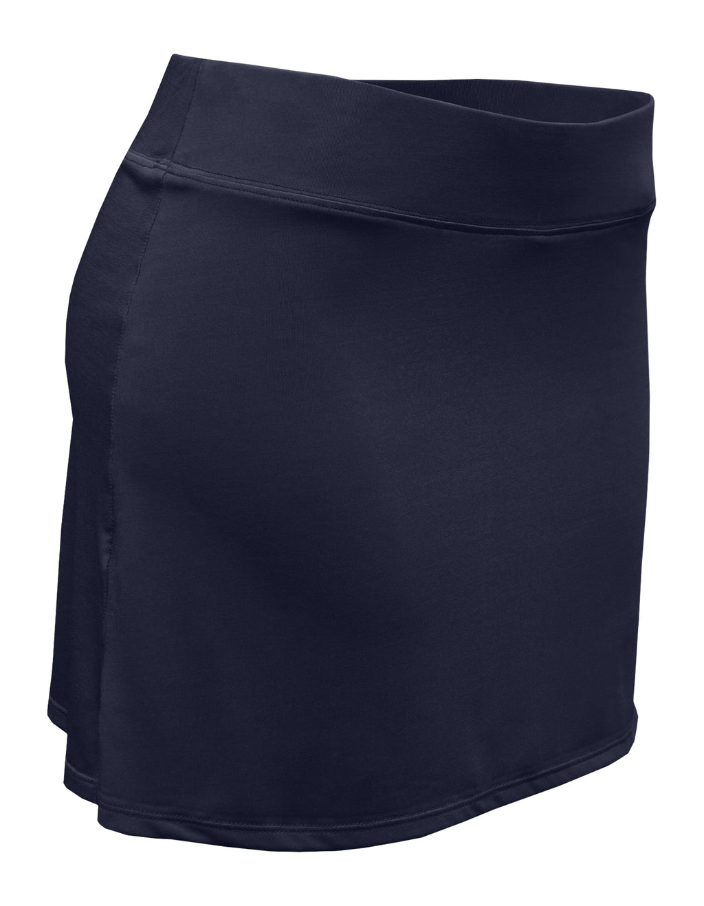 SK505 Women Stretch Skort