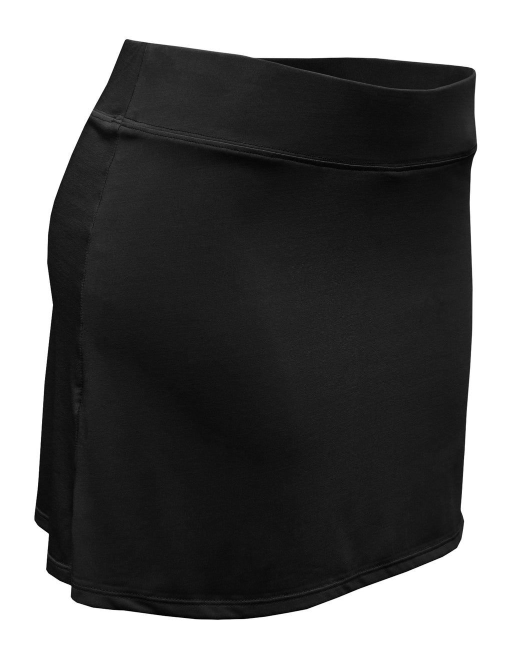 SK505 Women Stretch Skort