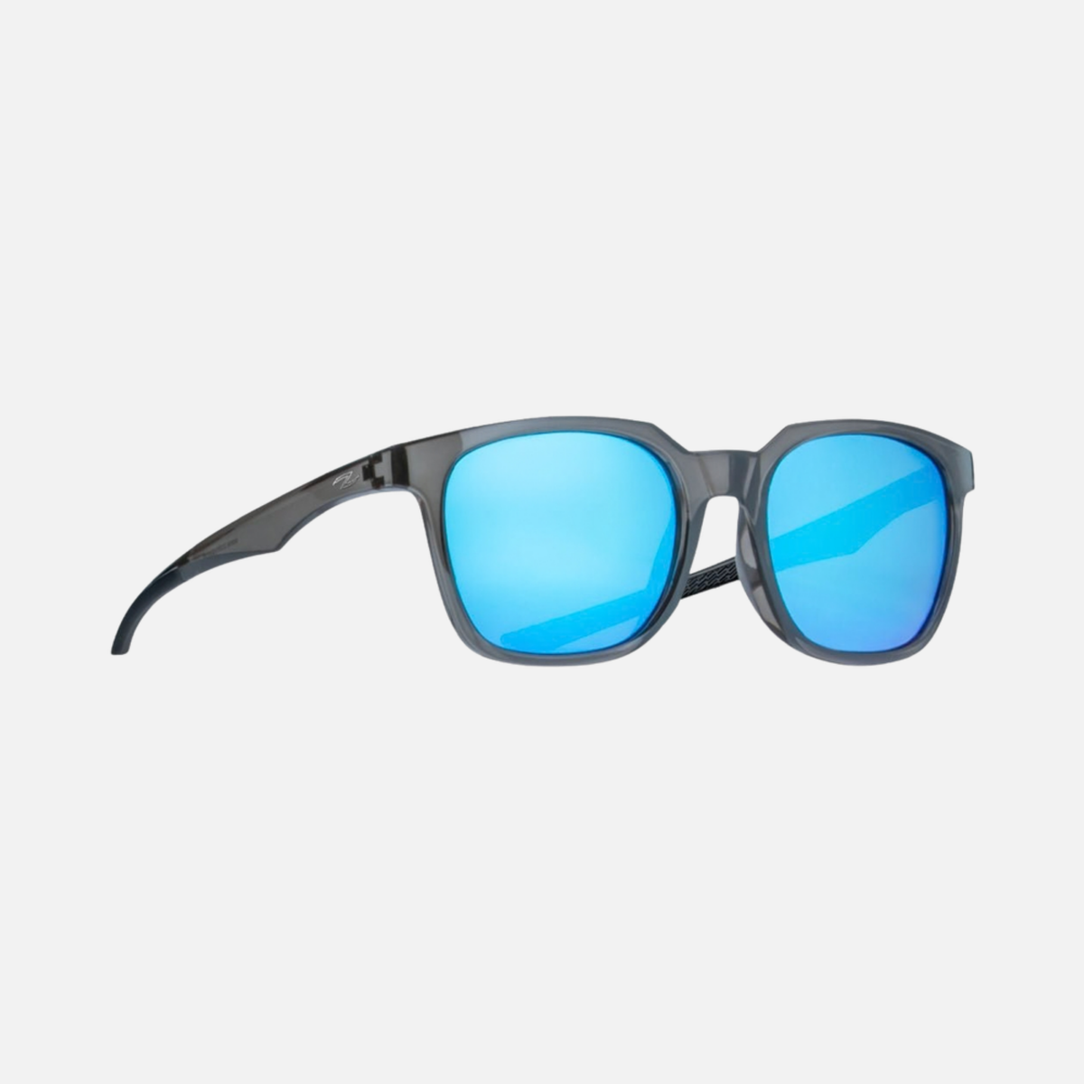 Zol Box Sunglasses