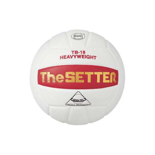 TB-18 SETTER BALL TACHIKARA
