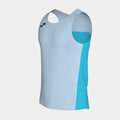 Joma R-Winner Sky Blue – Volleyball Shoes