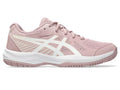 Asics Upcourt 6 GS Pink/White – Volleyball Shoes