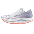 Mizuno Wave Rebellion Flash 2 Men – Running Shoes