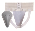 Champion 10CS Cup and Athletic Supporter