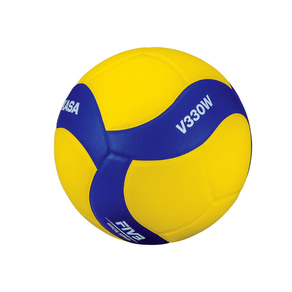 V330W Mikasa Bola de Volleyball
