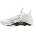 Mizuno Wave Momentum 3 Mid – Volleyball Shoes