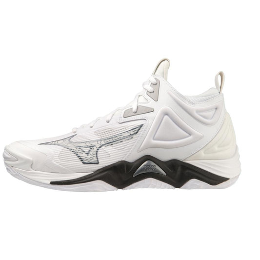 430321 Wave Momentum 3 Mid