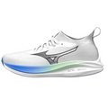 411495 Men's Mizuno Neo Zen Running Shoe