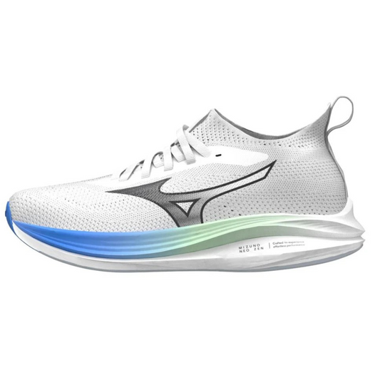 411495 Men's Mizuno Neo Zen Running Shoe