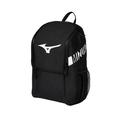 Youth Future Backpack 360320 Mizuno