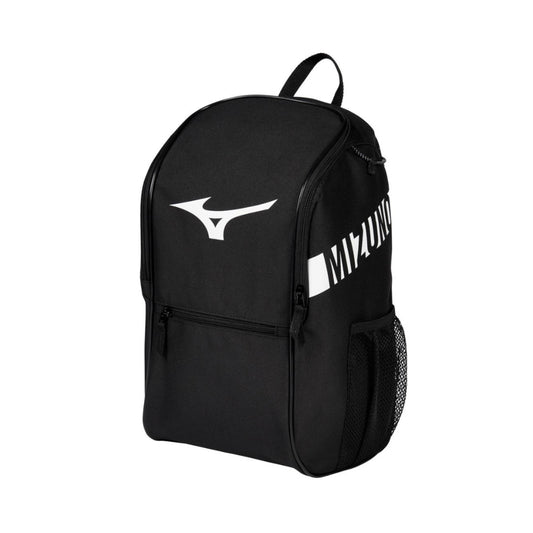 Youth Future Backpack 360320 Mizuno