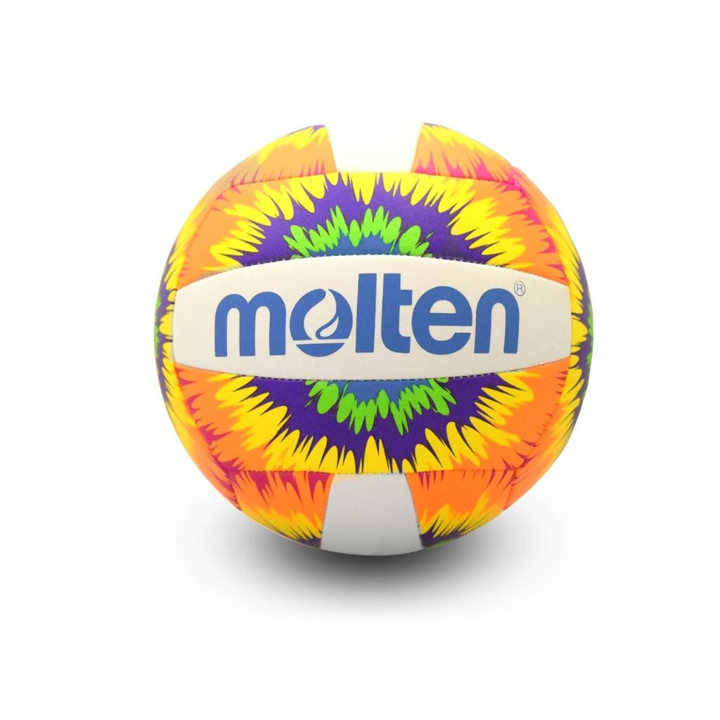 MS500 Molten Rec Volleyball