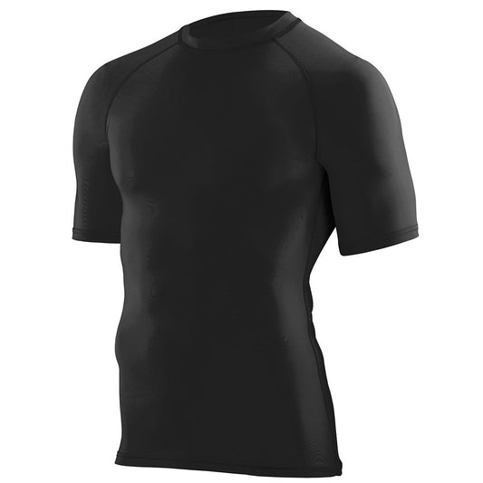 2600 Hyperform Compression Short Sleeve Tee