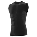 Badger 2603 Hyperform Compression Sleeveless Tee