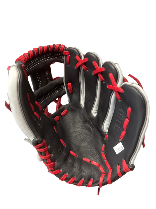 ST-1152 Tamanaco 11.5 Baseball Glove