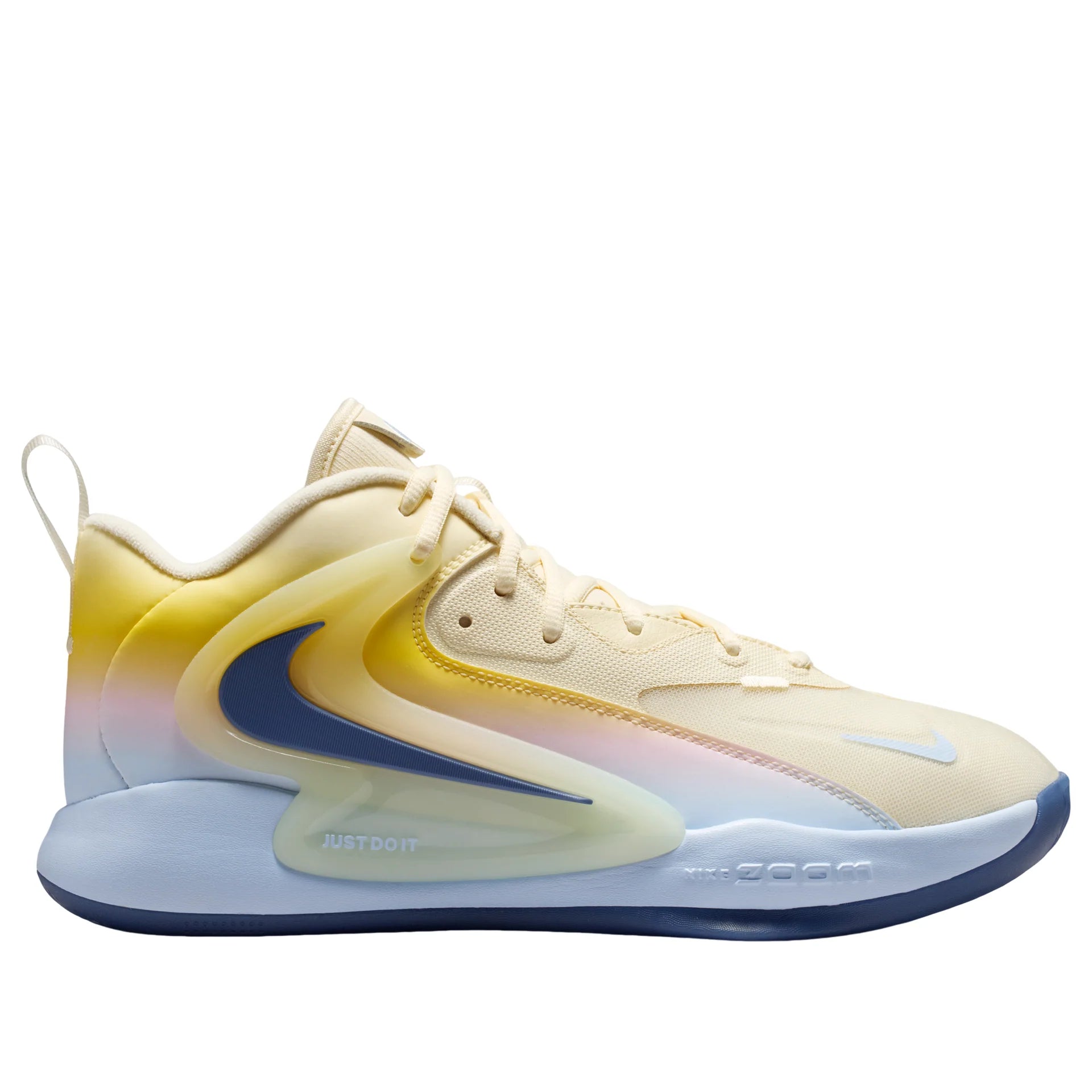 HF3241  NIKE ZOOM HYPERSET 2