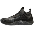 Mizuno Wave Momentum 3 Mid – Volleyball Shoes