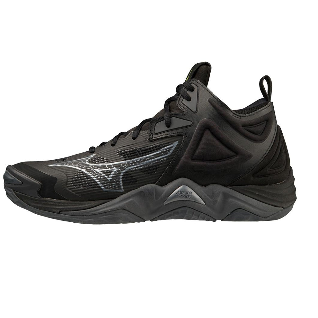 430321 Wave Momentum 3 Mid