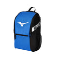 Mizuno Youth Future Backpack