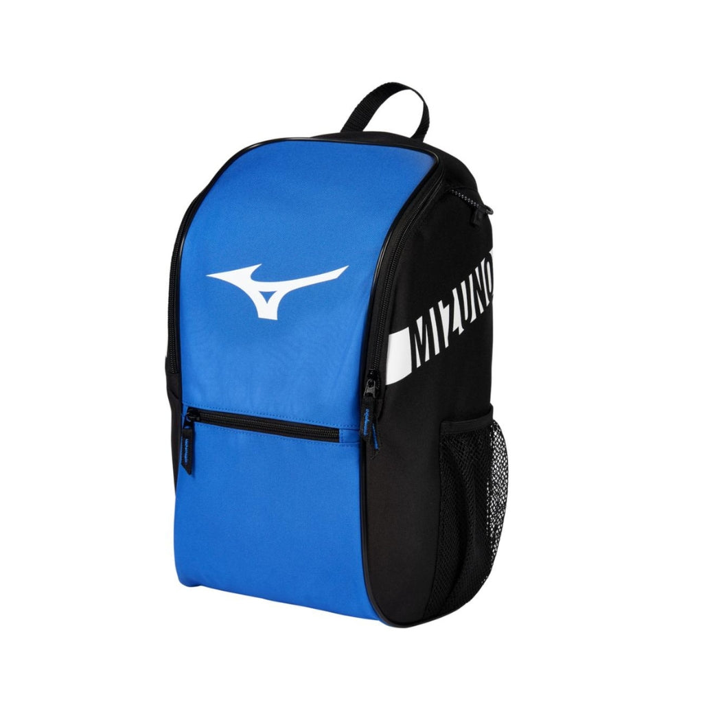 Youth Future Backpack 360320 Mizuno