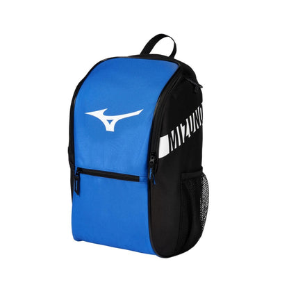 Youth Future Backpack 360320 Mizuno