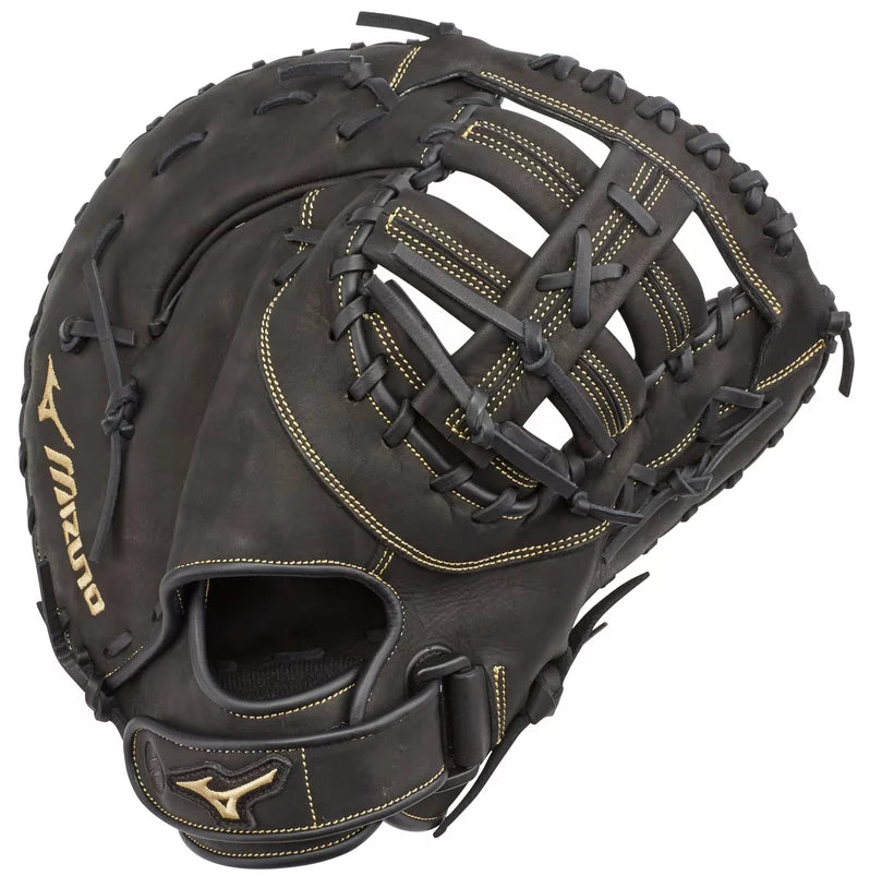 312636 MVP Prime Fastpitch First base Mitt 13"