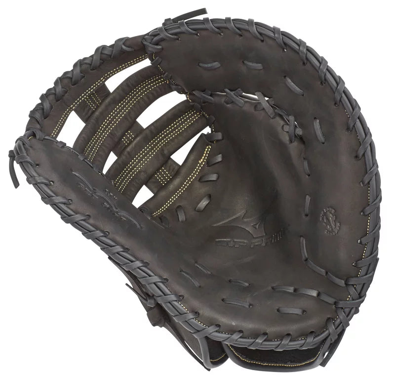 312636 MVP Prime Fastpitch First base Mitt 13"