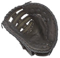 312636 MVP Prime Fastpitch First base Mitt 13"
