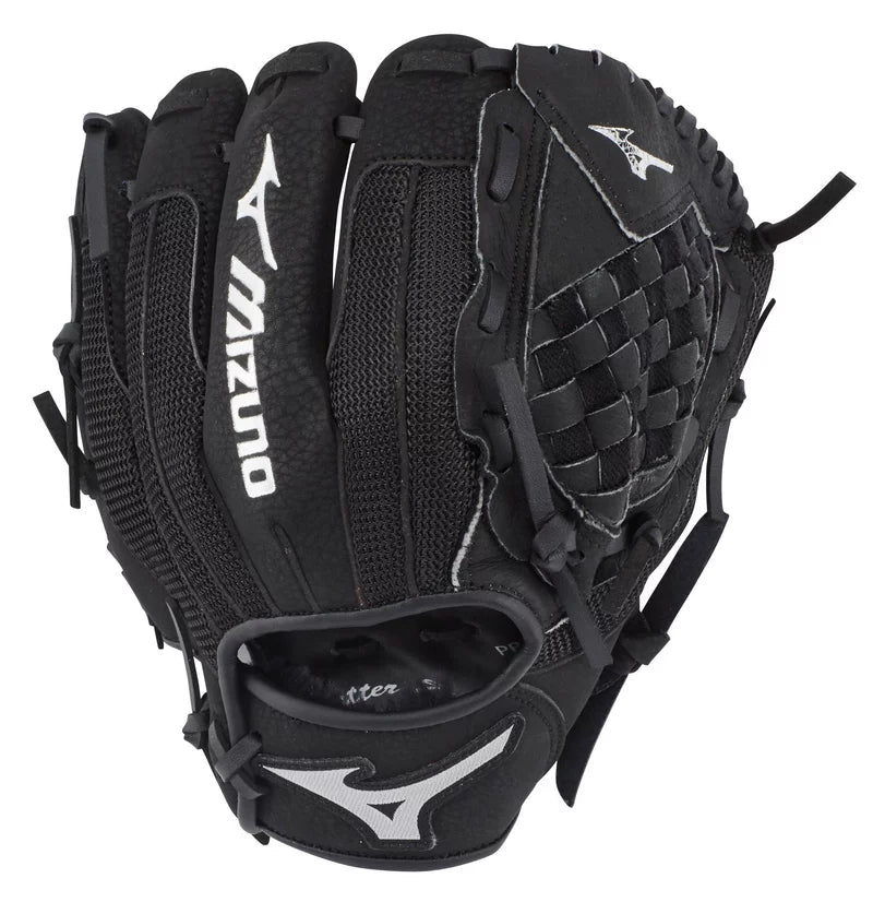 312720 Prospect Series PowerClose™ Baseball Glove 10"