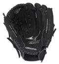 312720 Prospect Series PowerClose™ Baseball Glove 10"
