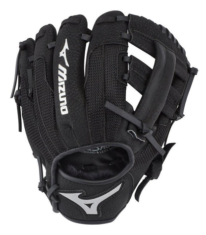 312726 Prospect 9" Glove Mizuno Left