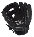 Mizuno Prospect Baseball Glove 9 in Left-Hand