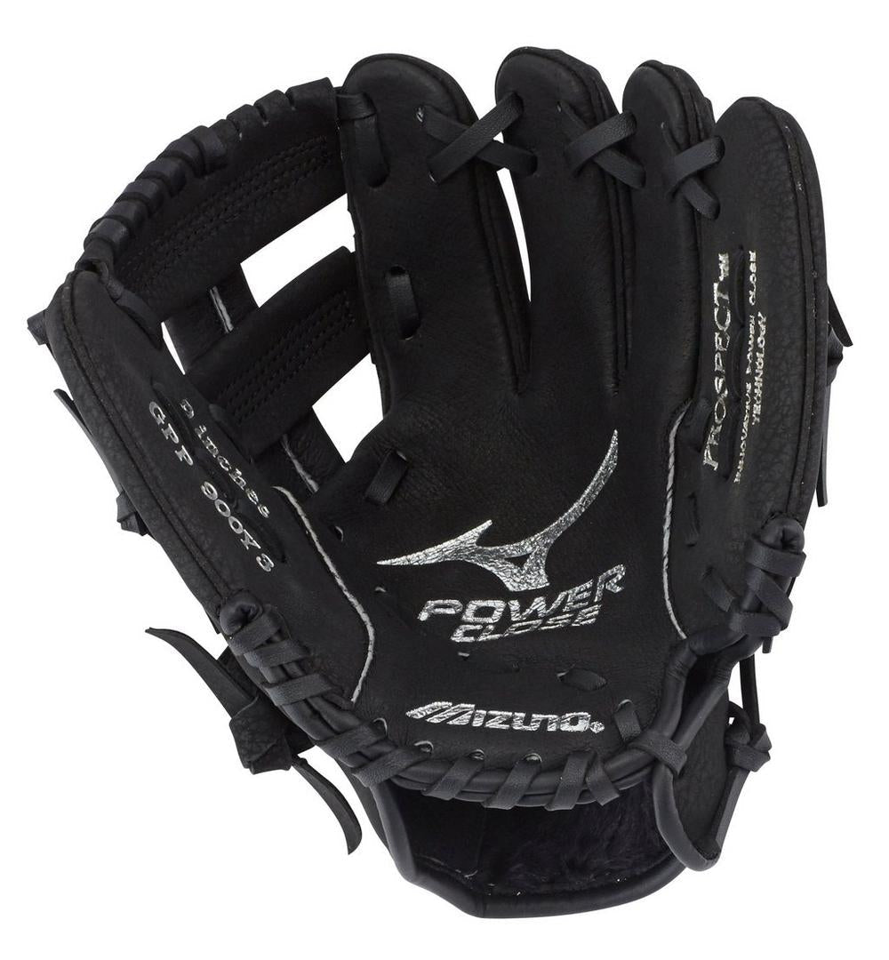 312726 Prospect 9" Glove Mizuno