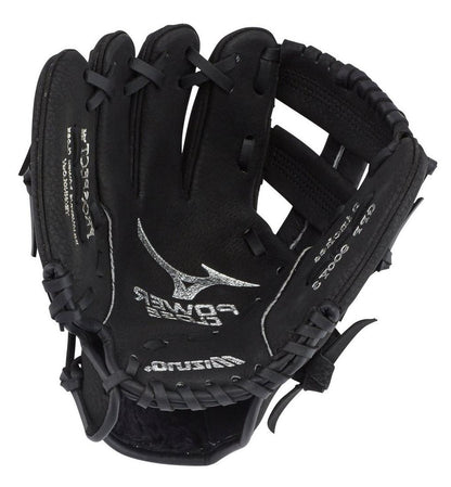 312726 Prospect 9" Glove Mizuno Left