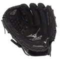 Mizuno GPP10000Y3RD Prospect PowerClose Baseball Glove 10 in