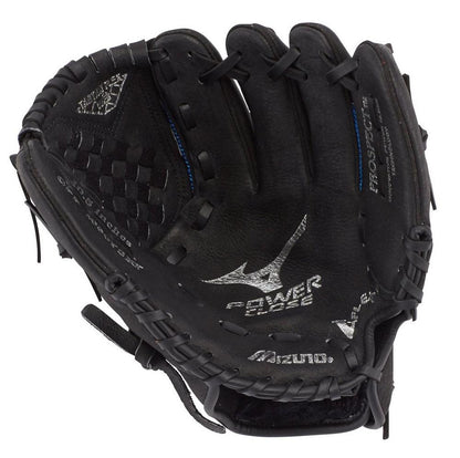 GPP 1050Y3RY Prospect Series PowerClose™ Baseball Glove 10.5"