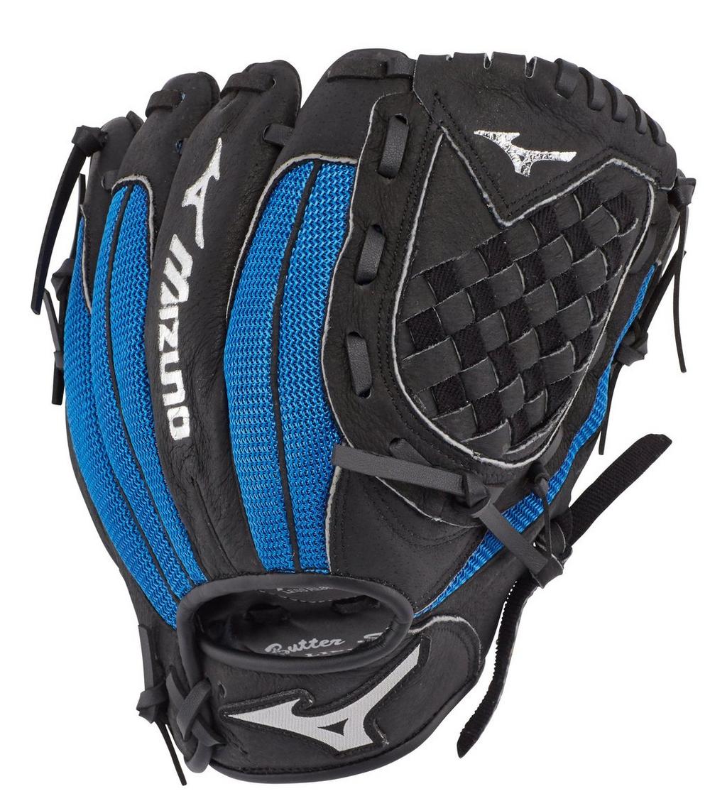 GPP 1050Y3RY Prospect Series PowerClose™ Baseball Glove 10.5"