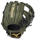 Mizuno MVP Prime GMVP1154 Baseball Glove