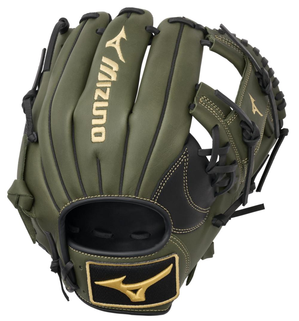 313229 GMVP1154 MVP Prime BB Mizuno