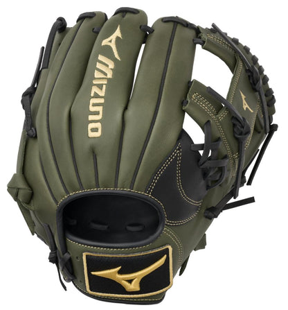 313229 GMVP1154 MVP Prime BB Mizuno